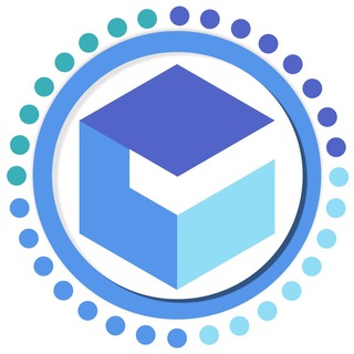 Госпаблики - здравоохранение