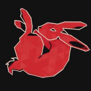 Обсуждение