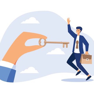 Управление талантами