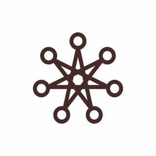 Гостиный Двор