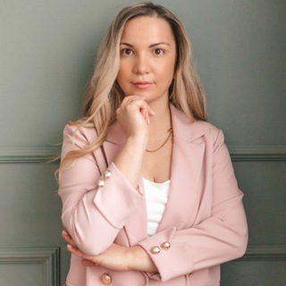 KOTOVA PRO💡ТЕНДЕРЫ