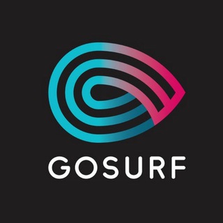 GOSURF