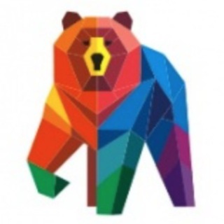 РИС Закупки ПК