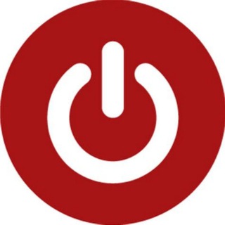 ГОСЗАКАЗ.ТВ - госзакупки, экономика, политика