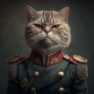 ГосZабаVа😎