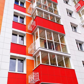 Госжилфонд при Раисе Республики Татарстан