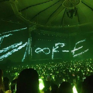 GOT7 is my everything💚