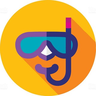 Ныряем в крипту