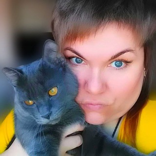 ГОТОВЫЕ СТОРИС и ПОСТЫ