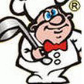 Кулинарный блог