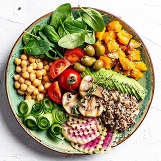 Готово!! | Рецепты | Просто и вкусно🥙