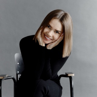 ГОС ИТ Богатырёва