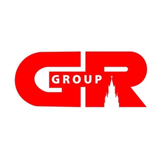 GR-group