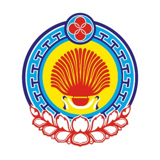 Правительство Республики Калмыкия