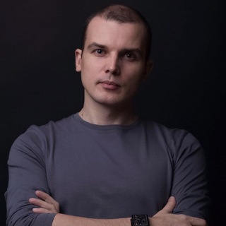 Губернаторы | Никитский