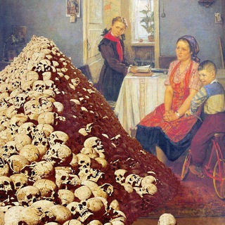 Мемосхрон 3.5 🇰🇿