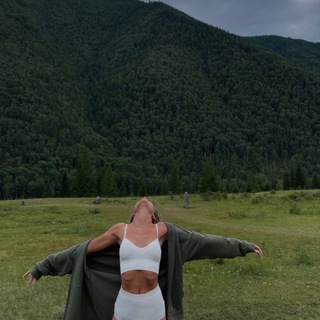 Где отдохнуть? Крым ✈️