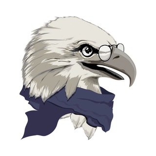 GOVORUN26 Za НАШИХ