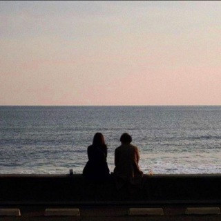 говори тише