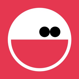 Говтай | Таиланд