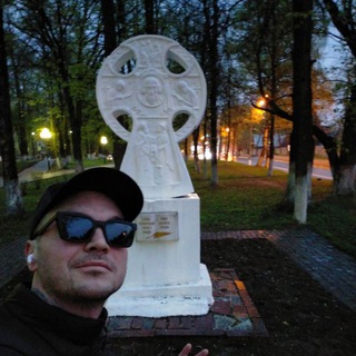 GOYAN | Инженерные системы