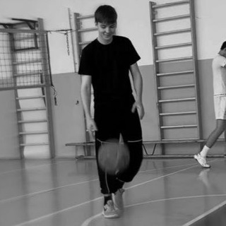 𝕘𝕠𝕫𝕞𝕚𝕥🫀