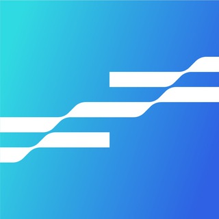 #МЕГАИГРОК 🏗