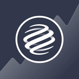 Облигации | Газпромбанк Инвестиции