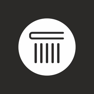 ГПНТБ СО РАН