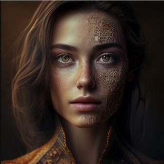 ChatGPT-Агрегатор