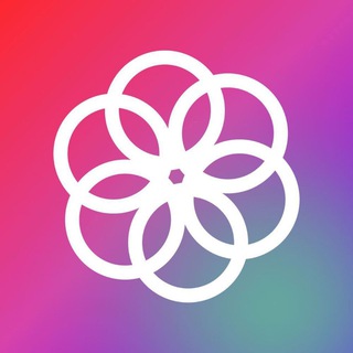 GPTaskBOT | ChatGPT | Bot в Телеграм | @GPTaskBot