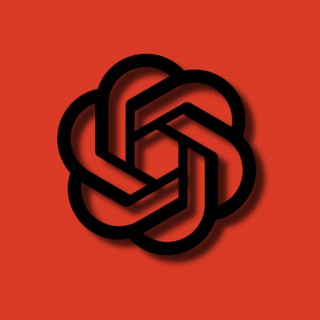 ChatGPT | Дневник искусственного интеллекта