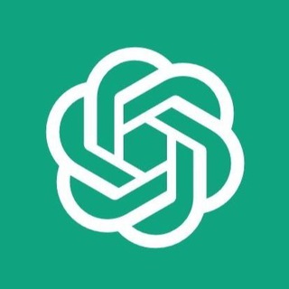 GPT NEWS | НЕЙРОСЕТИ |