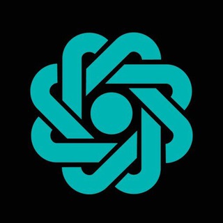 ChatGPT на русском