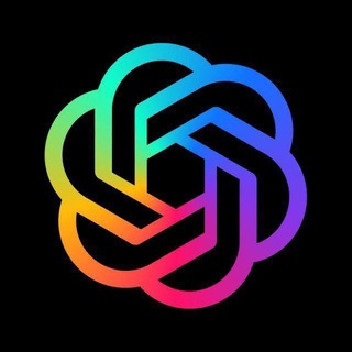 ЧАТБОТ GPT4 НЕЙРОСЕТЬ ТЕКСТ