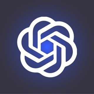 CHAT GPT / AI Новости