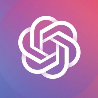 GPT CHATUS | Community