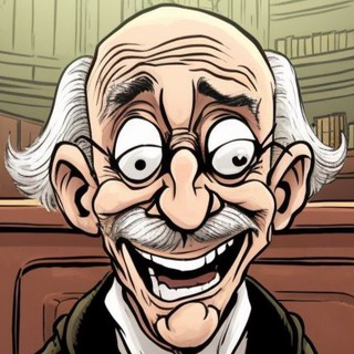 Юмор для жизни