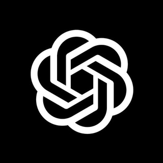 ChatGPT | Нейросети