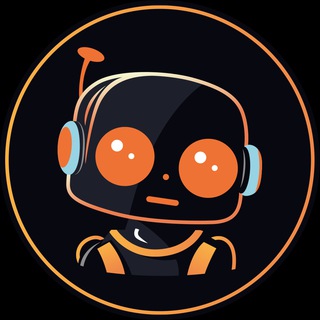 Жыпытишка Вещает | GPT-4