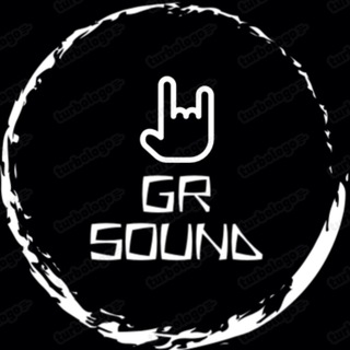 GR_SOUND