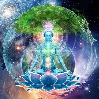 💎Гражданин Вселенной💎