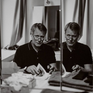 ~ɢʀᴀ_ɢᴏʀᴅ~