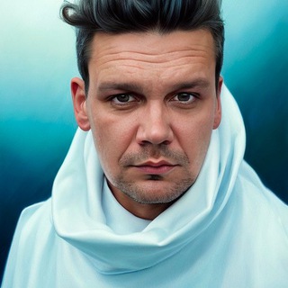 🏃🏻‍♂️Бег по граблям