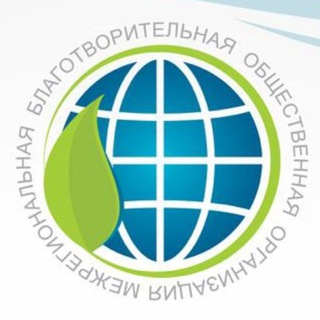 Благодать | Реабилитация наркозависимых