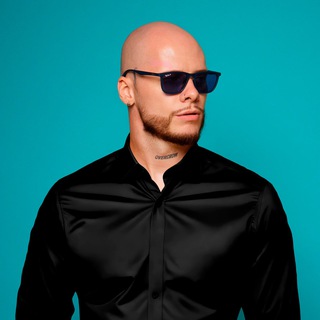 Дмитрий Грачёв