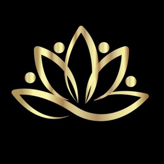 ГРАЦИЯ свадебный салон❤️