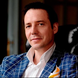 Gradiz interior | Студия дизайна интерьера Градиз