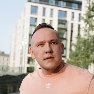 DzenGuru | 150k+ на Дзене