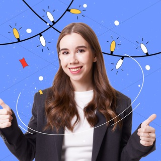 Татьяна Граева Химия ЕГЭ в 10 классе | Умскул